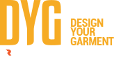 Design Your Garment